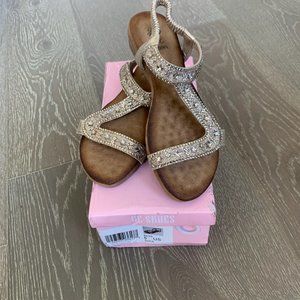 CC Shoes Resa sandals